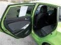 Electrolyte Green - Accent GS 5 Door Photo No. 12