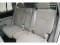 2013 Blizzard White Pearl Toyota Highlander V6 4WD  photo #7