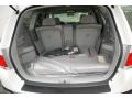 2013 Blizzard White Pearl Toyota Highlander V6 4WD  photo #8