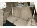 2013 Blizzard White Pearl Toyota Highlander V6 4WD  photo #8