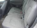 2004 Mineral Grey Metallic Ford Explorer XLS  photo #11