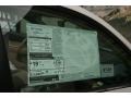 2013 Blizzard White Pearl Toyota Highlander V6 4WD  photo #11