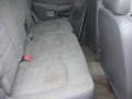 2004 Mineral Grey Metallic Ford Explorer XLS  photo #13