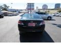 Ebony Black - MAZDA6 i Touring Sedan Photo No. 6