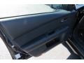 Ebony Black - MAZDA6 i Touring Sedan Photo No. 10