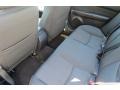 Ebony Black - MAZDA6 i Touring Sedan Photo No. 12