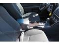 Ebony Black - MAZDA6 i Touring Sedan Photo No. 13
