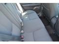 Ebony Black - MAZDA6 i Touring Sedan Photo No. 14