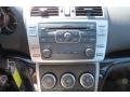 Ebony Black - MAZDA6 i Touring Sedan Photo No. 15