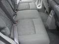 Bright Silver Metallic - PT Cruiser Touring Photo No. 12