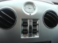 Bright Silver Metallic - PT Cruiser Touring Photo No. 18