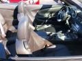 Silver Ice Metallic - Camaro SS/RS Convertible Photo No. 10