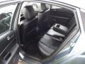 Black Rear Seat Photo for 2012 Mazda MAZDA6 #78198594