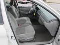 2003 Vibrant White Ford Taurus SES  photo #10