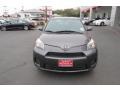 Magnetic Gray Metallic - xD  Photo No. 2