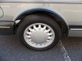 Plantana Gray Metallic - 900 S Convertible Photo No. 8