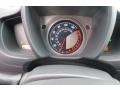 Magnetic Gray Metallic - xD  Photo No. 15