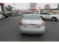 Radiant Silver - Altima 2.5 SL Photo No. 6