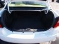 White - Malibu LT V6 Sedan Photo No. 5