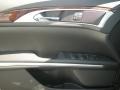 Ingot Silver - MKZ 3.7L V6 AWD Photo No. 6