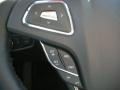 Ingot Silver - MKZ 3.7L V6 AWD Photo No. 8