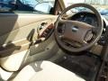 White - Malibu LT V6 Sedan Photo No. 11