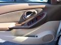 White - Malibu LT V6 Sedan Photo No. 15