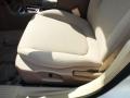 White - Malibu LT V6 Sedan Photo No. 16