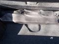 Plantana Gray Metallic - 900 S Convertible Photo No. 47