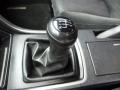 2010 Ebony Black Mazda MAZDA6 i Sport Sedan  photo #16