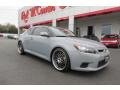 2012 Cement Scion tC  #78181196