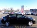 Super Black - Sentra 2.0 Photo No. 4