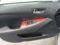 Tungsten Metallic - ES 350 Photo No. 11