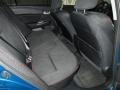 Dyno Blue Pearl - Civic Si Sedan Photo No. 19