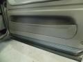 Plantana Gray Metallic - 900 S Convertible Photo No. 80