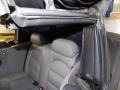 Plantana Gray Metallic - 900 S Convertible Photo No. 82