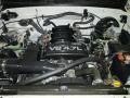 4.7 Liter DOHC 32-Valve V8 Engine for 2005 Toyota Tundra SR5 Double Cab 4x4 #78200964