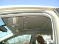 Morocco Brown Sunroof Photo for 2007 Saturn Aura #78201018
