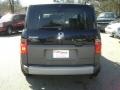 2003 Nighthawk Black Pearl Honda Element EX AWD  photo #4