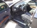 Onyx Black - Maxima 3.5 SL Photo No. 3