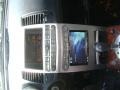 Onyx Black - Maxima 3.5 SL Photo No. 5