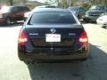 Onyx Black - Maxima 3.5 SL Photo No. 7