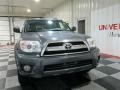 Galactic Gray Mica - 4Runner SR5 Photo No. 2