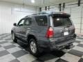 Galactic Gray Mica - 4Runner SR5 Photo No. 5