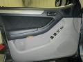 Galactic Gray Mica - 4Runner SR5 Photo No. 9
