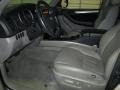 Galactic Gray Mica - 4Runner SR5 Photo No. 10