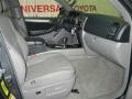 Galactic Gray Mica - 4Runner SR5 Photo No. 17