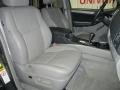 Galactic Gray Mica - 4Runner SR5 Photo No. 18