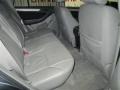 Galactic Gray Mica - 4Runner SR5 Photo No. 19
