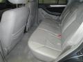 Galactic Gray Mica - 4Runner SR5 Photo No. 20